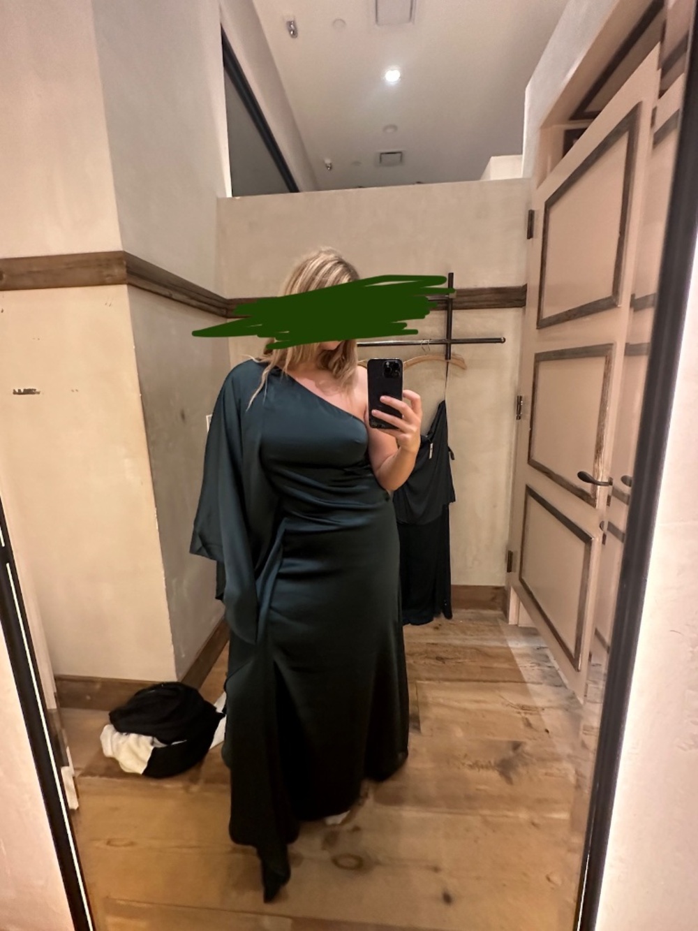 BHLDN Dress - Picture 5 of 6